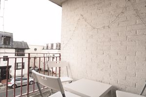 Photo 1- click for photo gallery